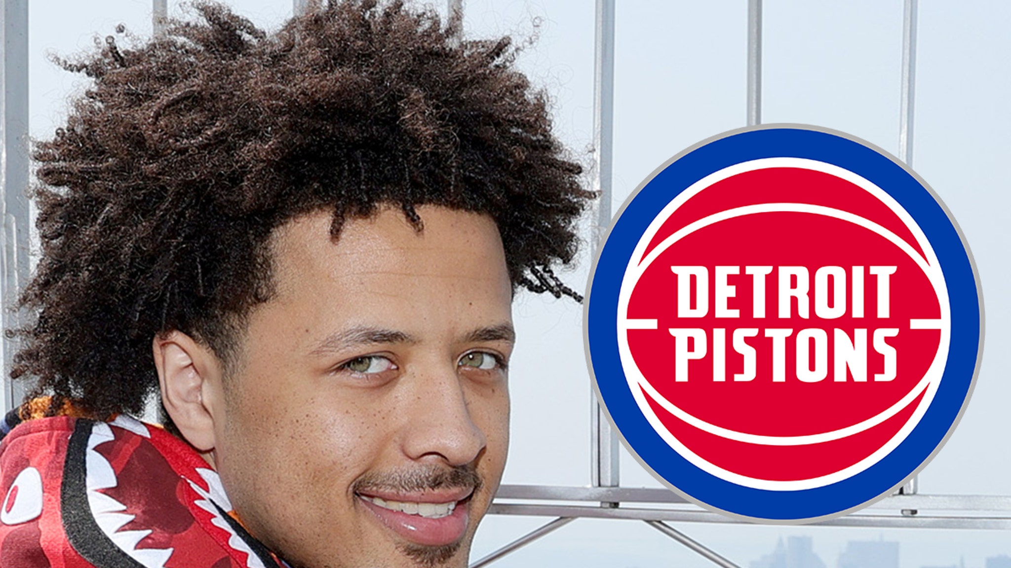 cade-cunningham-drafted-1-overall-by-detroit-pistons-in-2021-nba-draft