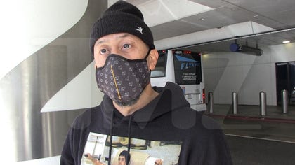 112921_affion_crockett_kal_1