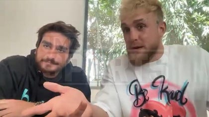 080922_jake_paul_joey_levy_kal_1