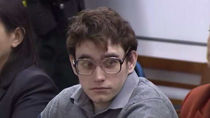 101322_nikolas_cruz_verdict_kal