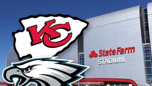 Eagles Fans Get Two-Hour School Delay Day After Super Bowl LVII