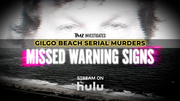 tmz gilgo special 30 Hulu.mov.00_00_29_16.Still001