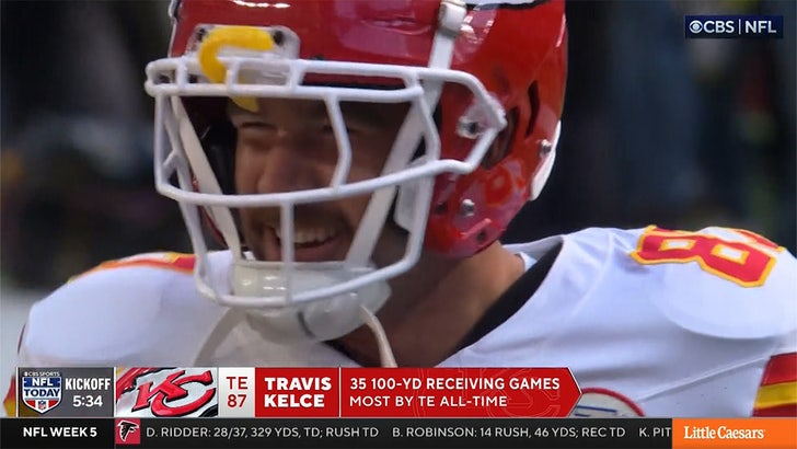 100823_travis_kelce_swift_mentions_kal