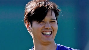 shohei ohtani happy main
