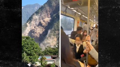 040224-taiwan-earthquake-kal