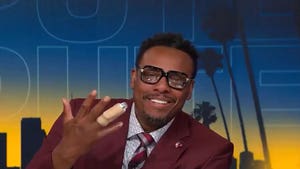 052024-paul-pierce-primary