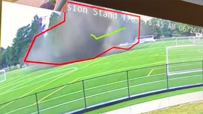 062724_soccer_field_collapsing-kal