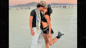 danica patrick new boyfriend instagram