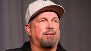 garth brooks getty 1