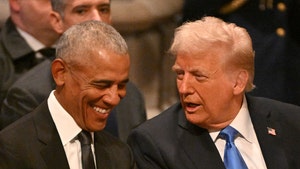 obama and trump getty 1