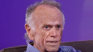 al jardine serious main getty