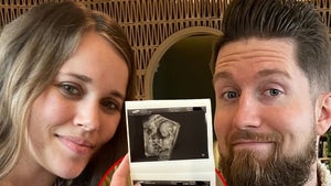 jessa duggar seewald ben seewald ultrasound main instagram
