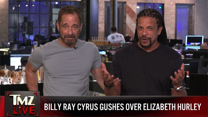 042525_tmz_live_billy_ray_kal