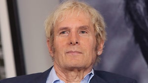 michael bolton getty 1