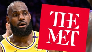 lebron james met gala getty comp