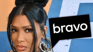 brit eady bravo main getty