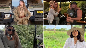 0629-Stars-On-Safaris-hero