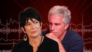 ghislaine epstein audio 1 (1)