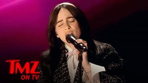 082725_billie_eilish_tv_kal