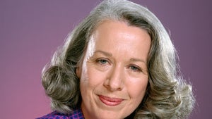 0910-Remembering-Polly-Holiday-PRIMARY