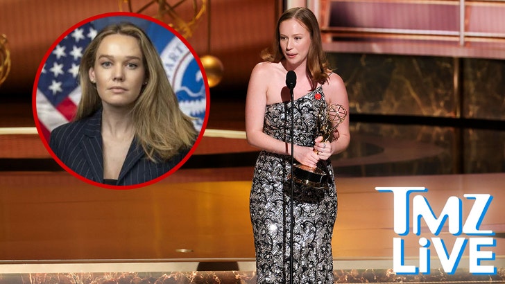 091525_tmz_live_emmys_homeland_security