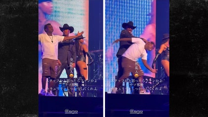 ne-yo-kal-09-29-2025