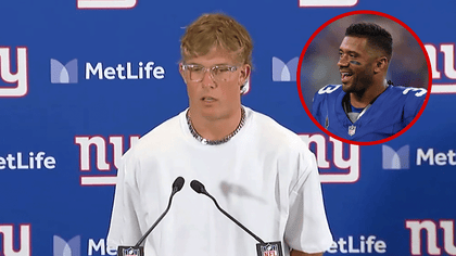 092925_jaxson_dart_kal