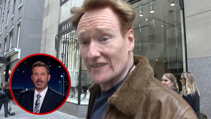 conan-o-brien-kal-v2-10-02-2025