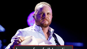 cody johnson main getty 2