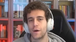 Daniel Naroditsky youtube 1