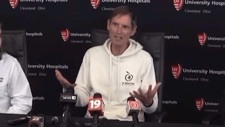 112425_bernie_kosar_kal