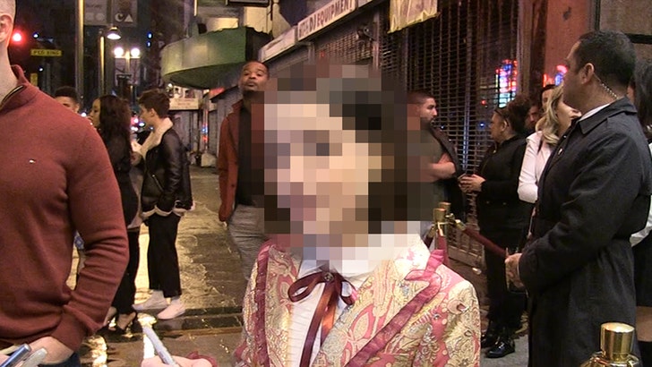 mckenna-adivinhe-qual-primário