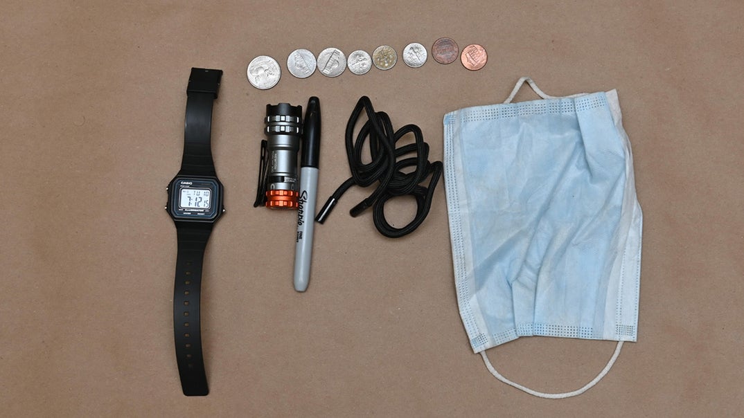 1204-Luigi-Mangione-Exhibits-PRIMARY