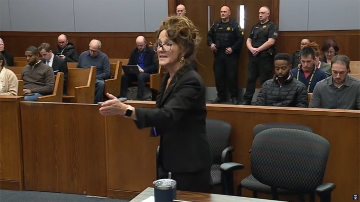 sherrone-moore-prosecutor-kal-12-12-2025