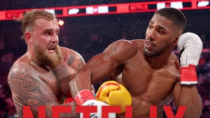 jake paul anthony joshua main getty