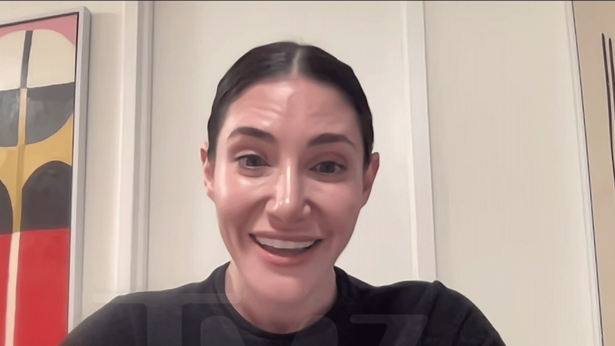 ‘Owning Manhattan’s Chloe Tucker Caine Had Mom Pose as Her on Dating Apps ‘Owning Manhattan’s Chloe Tucker Caine Had Mom Pose as Her on Dating Apps