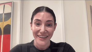 122925_chloe_tucker_caine_primary