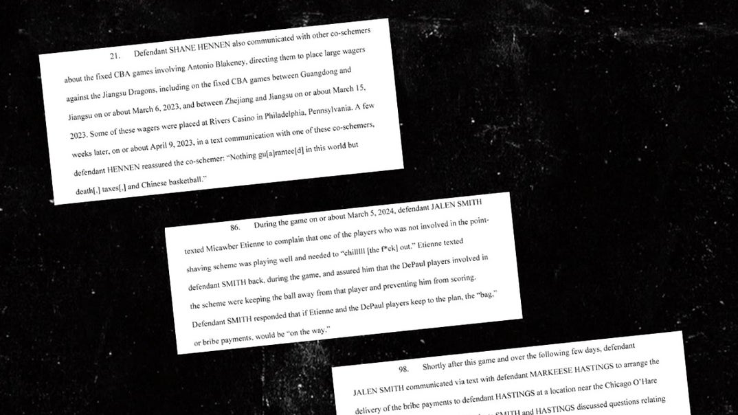 0116-Basketball-Sports-Betting-Indictment-Texts-PRIMARY