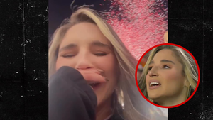 012026 abdella dangers primary