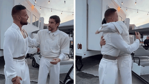 020926_ricky_martin_bad_bunny_primary