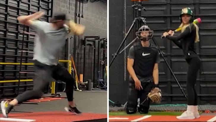 021226_livvy_dunne_paul_skenes_kal