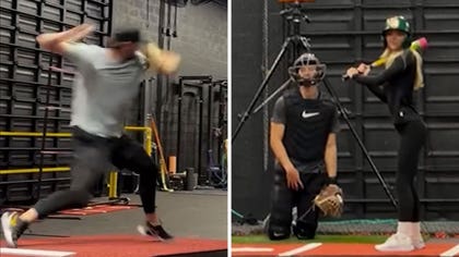 021226_livvy_dunne_paul_skenes_kal