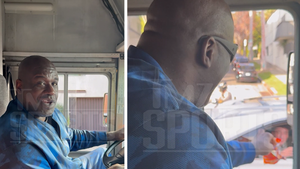 02 16 26 shaq primary