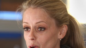 nicole-curtis-main-getty-1