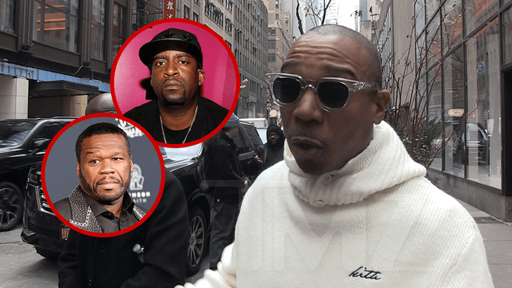 021726_and_rules_cal