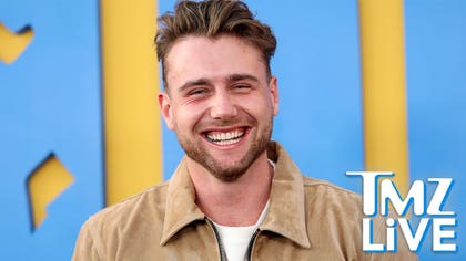 030426_live_harry_kal