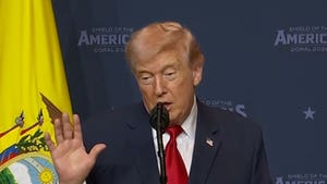 030726_donald_trump_primary