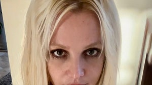 britney-spears-main-ig-1