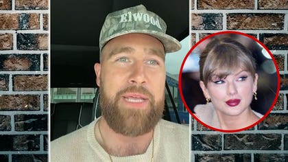 031026_travis_kelce_taylor_swift_kal