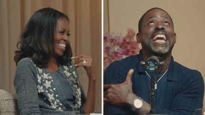 031126_steling_k_brown_michelle_obama_kal